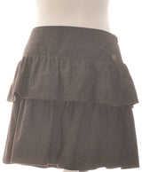 385918 Jupes IKKS Occasion Once Again Friperie en ligne