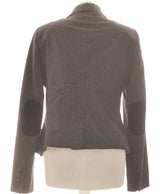 385919 Vestes IKKS Occasion Vêtement occasion seconde main