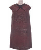 385921 Robes COP COPINE Occasion Once Again Friperie en ligne
