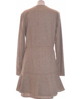 385922 Robes HELENA SOREL Occasion Vêtement occasion seconde main