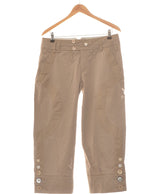385923 Pantalons et pantacourts ONE STEP Occasion Once Again Friperie en ligne