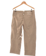 385923 Pantalons et pantacourts ONE STEP Occasion Vêtement occasion seconde main