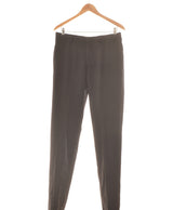 385925 Pantalons et pantacourts DE FURSAC Occasion Once Again Friperie en ligne