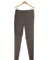 385925 Pantalons et pantacourts DE FURSAC Occasion Vêtement occasion seconde main