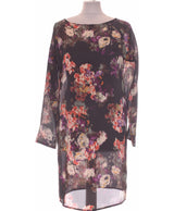 385929 Robes LA REDOUTE Occasion Once Again Friperie en ligne