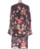 385929 Robes LA REDOUTE Occasion Vêtement occasion seconde main