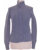 385930 Pulls et gilets LA REDOUTE Occasion Once Again Friperie en ligne
