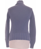 385930 Pulls et gilets LA REDOUTE Occasion Vêtement occasion seconde main