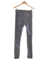 385931 Jeans ZARA Occasion Vêtement occasion seconde main