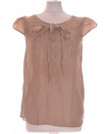 385933 Tops et t-shirts PROMOD Occasion Once Again Friperie en ligne
