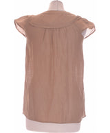 385933 Tops et t-shirts PROMOD Occasion Vêtement occasion seconde main