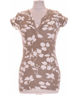 385934 Tops et t-shirts H&M Occasion Once Again Friperie en ligne