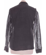 385936 Chemises et blouses COMPTOIR DES COTONNIERS Occasion Vêtement occasion seconde main