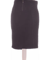 385937 Jupes ZARA Occasion Vêtement occasion seconde main