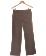 385939 Pantalons et pantacourts ZARA Occasion Vêtement occasion seconde main