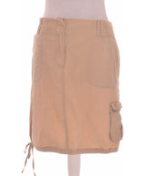 385941 Jupes ZARA Occasion Once Again Friperie en ligne