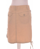385941 Jupes ZARA Occasion Vêtement occasion seconde main