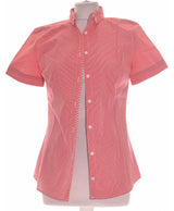 385942 Chemises et blouses MANGO Occasion Once Again Friperie en ligne