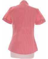 385942 Chemises et blouses MANGO Occasion Vêtement occasion seconde main
