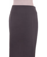 385946 Jupes ZARA Occasion Once Again Friperie en ligne