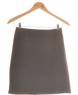385947 Jupes SINEQUANONE Occasion Once Again Friperie en ligne
