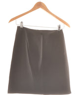 385947 Jupes SINEQUANONE Occasion Vêtement occasion seconde main