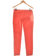385949 Pantalons et pantacourts ZARA Occasion Vêtement occasion seconde main