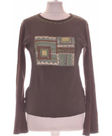 385950 Tops et t-shirts RENE DERHY Occasion Once Again Friperie en ligne
