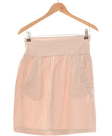 385951 Jupes ZARA Occasion Once Again Friperie en ligne