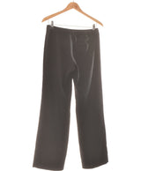 385952 Pantalons et pantacourts ZARA Occasion Vêtement occasion seconde main