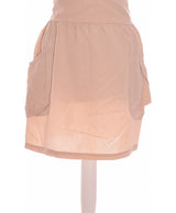 385955 Jupes ZARA Occasion Once Again Friperie en ligne