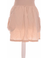 385955 Jupes ZARA Occasion Vêtement occasion seconde main