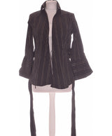 385956 Chemises et blouses ZARA Occasion Once Again Friperie en ligne