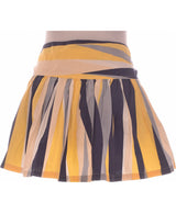 385957 Jupes MANGO Occasion Vêtement occasion seconde main