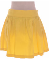 385958 Jupes ZARA Occasion Once Again Friperie en ligne