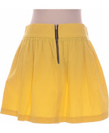 385958 Jupes ZARA Occasion Vêtement occasion seconde main