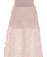 385959 Jupes ZARA Occasion Once Again Friperie en ligne