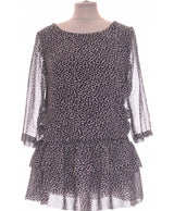 385960 Robes MANGO Occasion Once Again Friperie en ligne