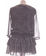 385960 Robes MANGO Occasion Vêtement occasion seconde main