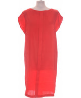 385961 Robes MANGO Occasion Once Again Friperie en ligne