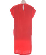 385961 Robes MANGO Occasion Vêtement occasion seconde main