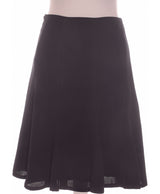385962 Jupes ZARA Occasion Vêtement occasion seconde main