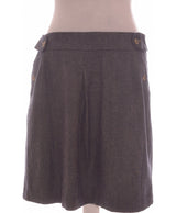 385964 Jupes ESPRIT Occasion Once Again Friperie en ligne