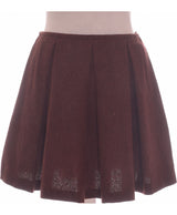 385965 Jupes ZARA Occasion Once Again Friperie en ligne
