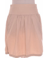 385966 Jupes ZARA Occasion Once Again Friperie en ligne