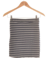 385968 Jupes ZARA Occasion Vêtement occasion seconde main