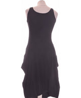 385971 Robes MARITHE FRANCOIS GIRBAUD Occasion Vêtement occasion seconde main