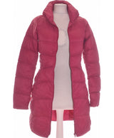 385973 Manteaux BENETTON Occasion Once Again Friperie en ligne