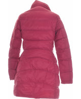 385973 Manteaux BENETTON Occasion Vêtement occasion seconde main