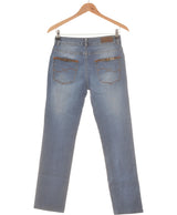 385978 Jeans TRUSSARDI Occasion Vêtement occasion seconde main